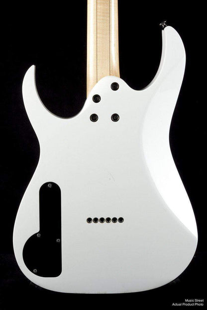 USED - Ibanez Pgm301 Wh