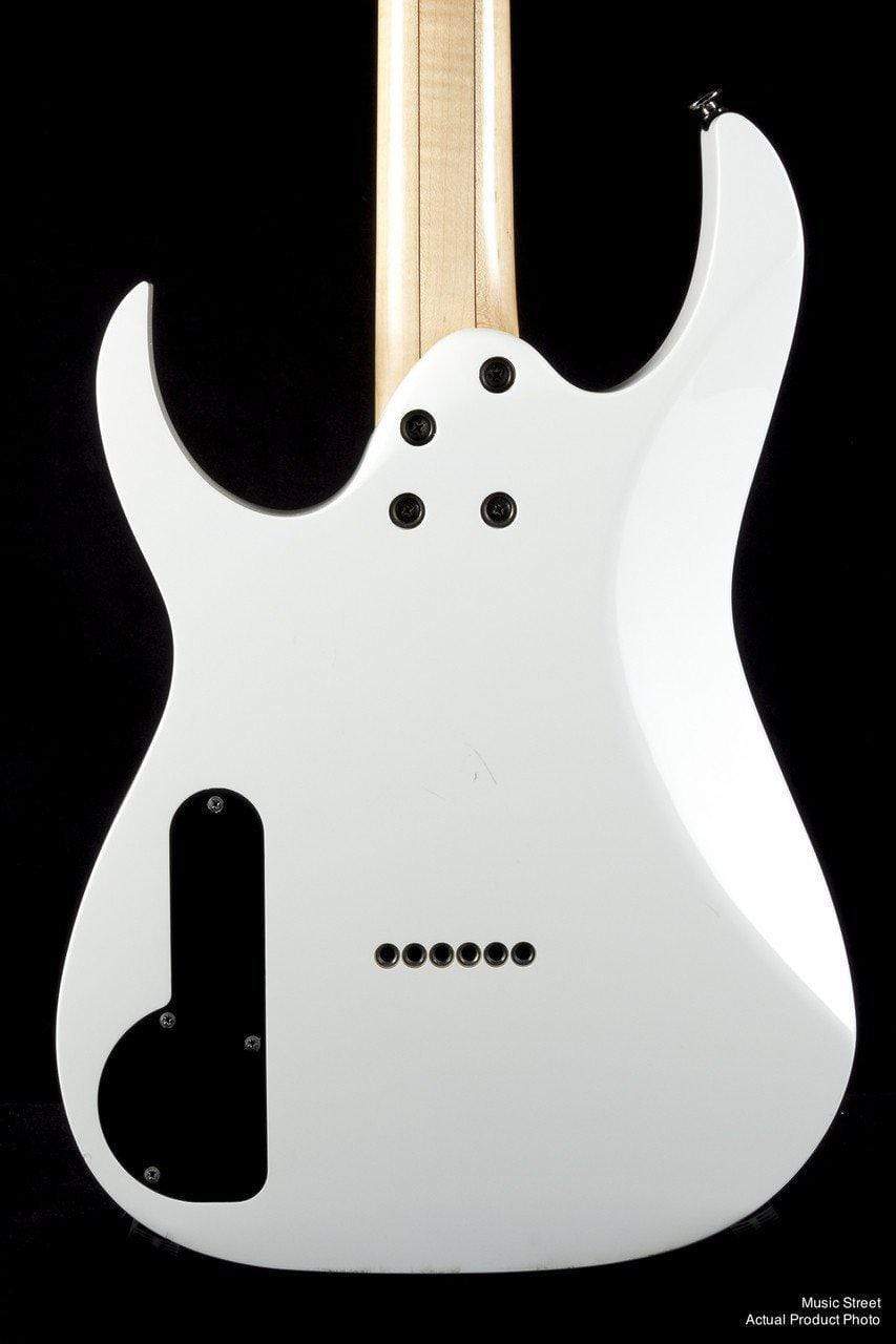 USED - Ibanez Pgm301 Wh