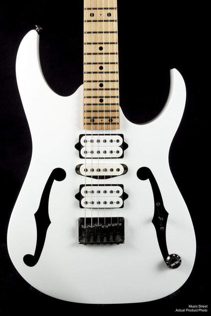 USED - Ibanez Pgm301 Wh