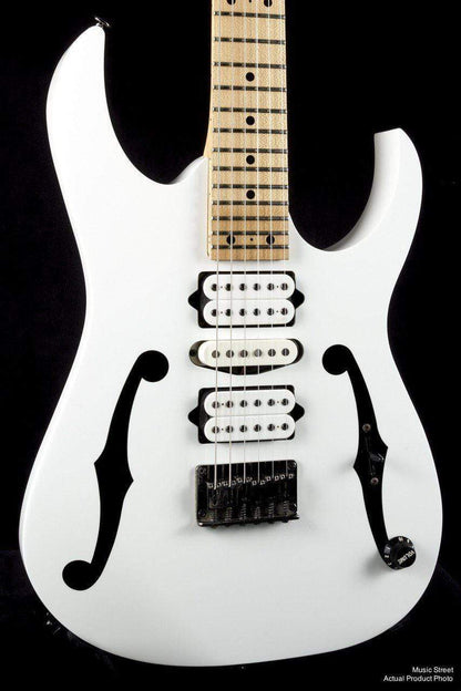 USED - Ibanez Pgm301 Wh
