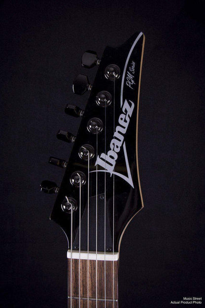 USED - Ibanez Pgm401