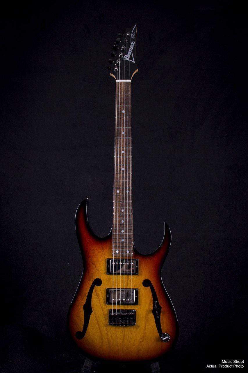 USED - Ibanez Pgm401