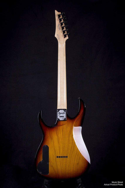 USED - Ibanez Pgm401