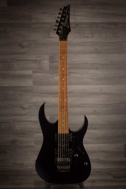 USED - Ibanez RG570 Cosmic Blue (Japanese) inc hiscox case