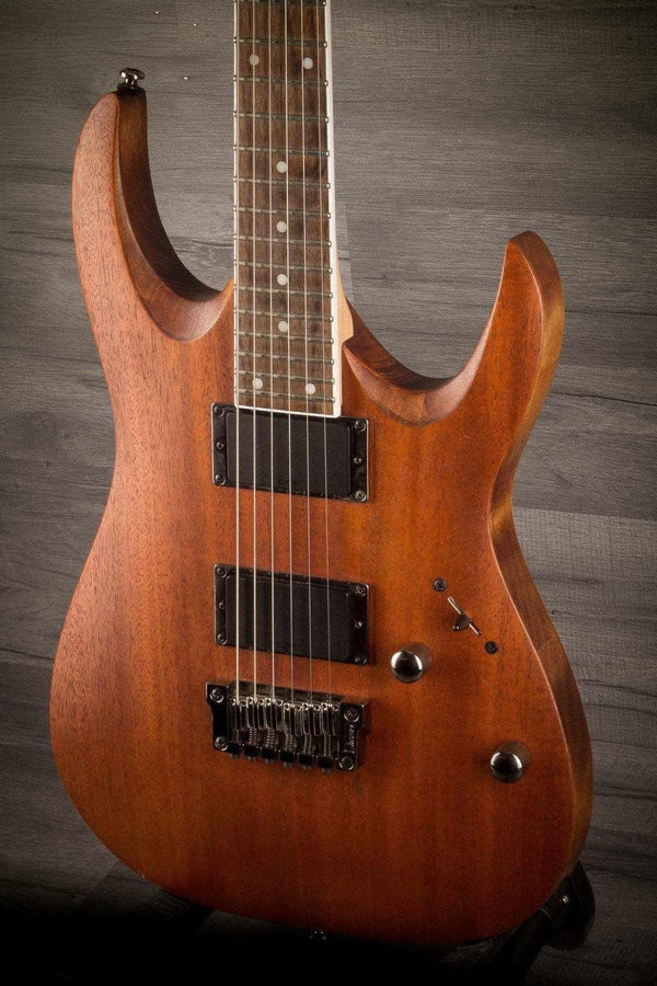 USED - Ibanez RGA32