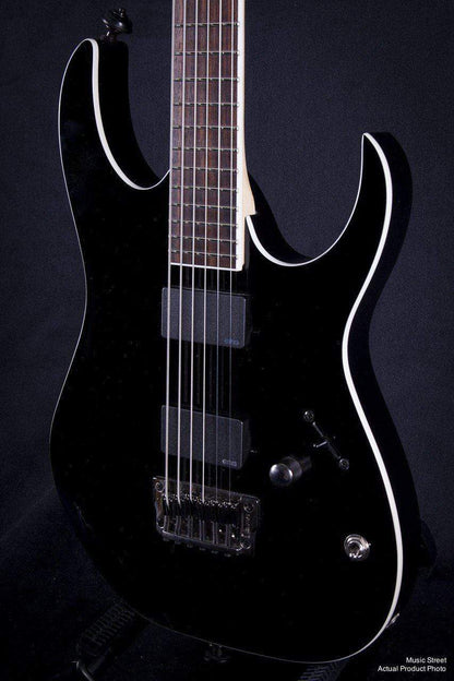 USED - Ibanez Rgib6 Baritone Guitar