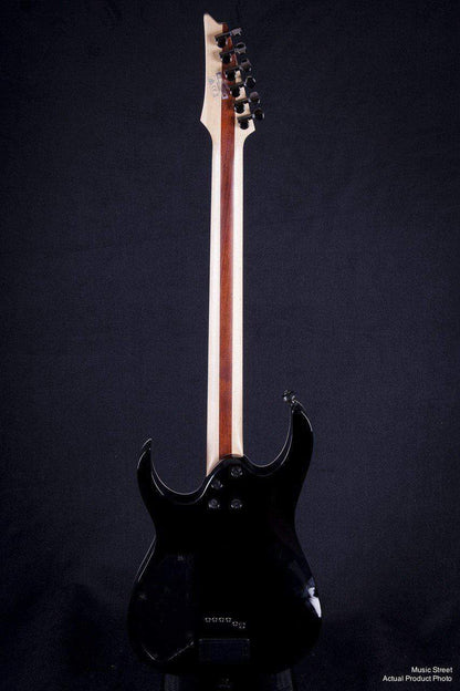 USED - Ibanez Rgib6 Baritone Guitar