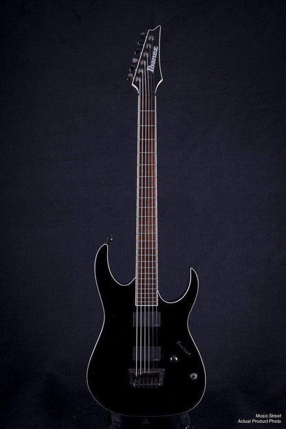 USED - Ibanez Rgib6 Baritone Guitar