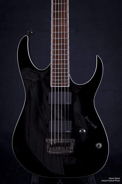 USED - Ibanez Rgib6 Baritone Guitar
