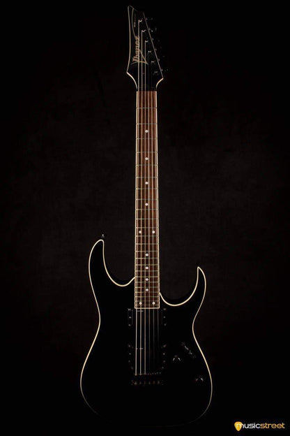 USED - Ibanez RGR 321EX