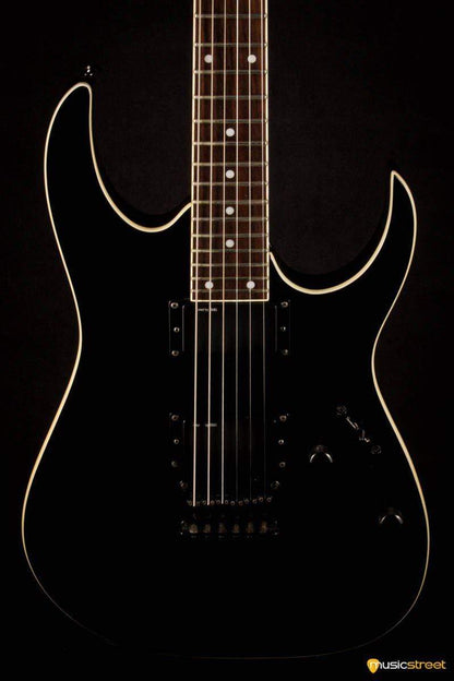 USED - Ibanez RGR 321EX