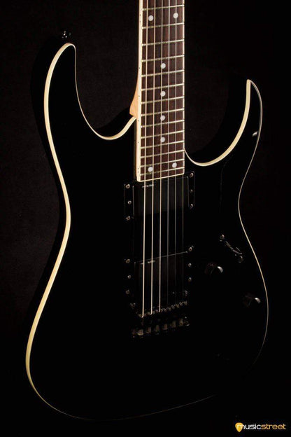 USED - Ibanez RGR 321EX