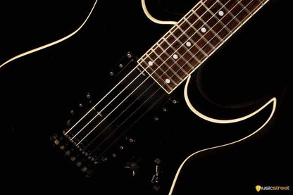 USED - Ibanez RGR 321EX