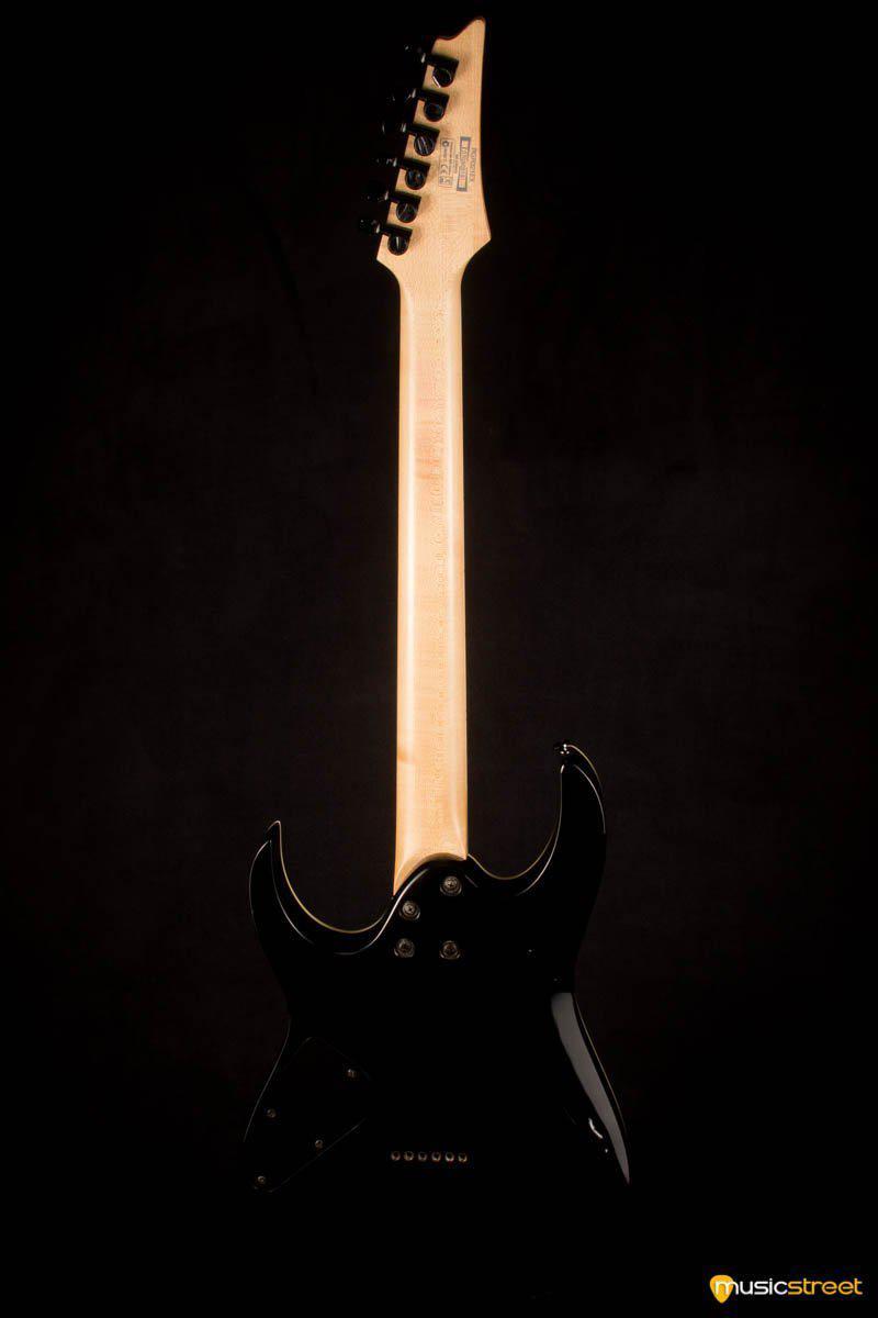 USED - Ibanez RGR 321EX