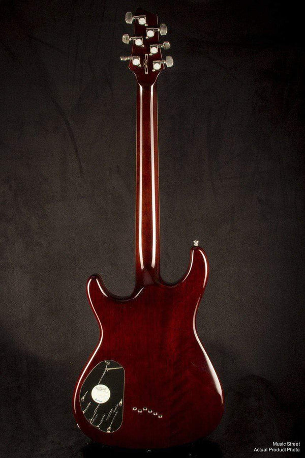 USED Ibanez Sz320 Sunburst Musicstreet guitar shop
