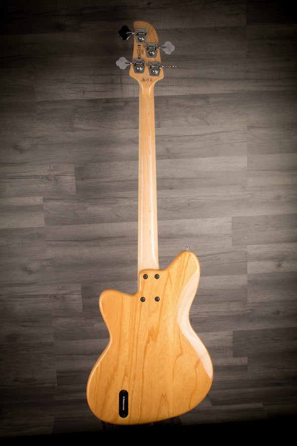 Ibanez tmb600 clearance