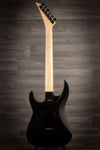 Jackson Electric Guitar Jackson - JS Series Dinky Arch Top JS22 DKA - Satin Black
