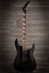 Jackson Electric Guitar Jackson - JS Series Dinky Arch Top JS22 DKA - Satin Black