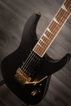 Jackson Electric Guitar Jackson X Series SLXDX - Satin Black