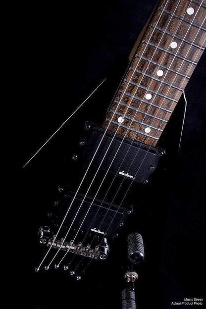 USED - Jackson Js32T King V