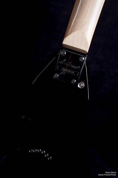 USED - Jackson Js32T King V