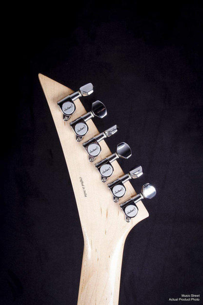 USED - Jackson Js32T King V
