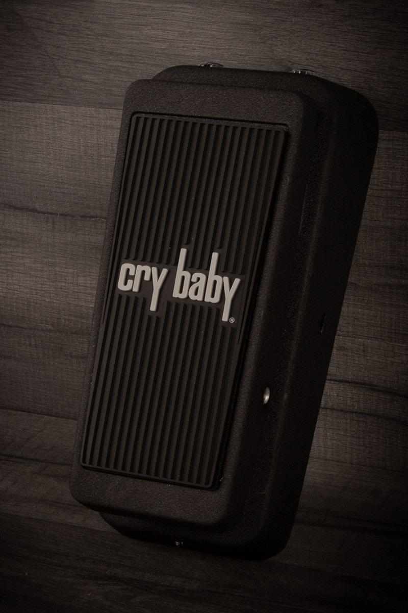 Jim Dunlop Cry Baby Junior CBJ-95