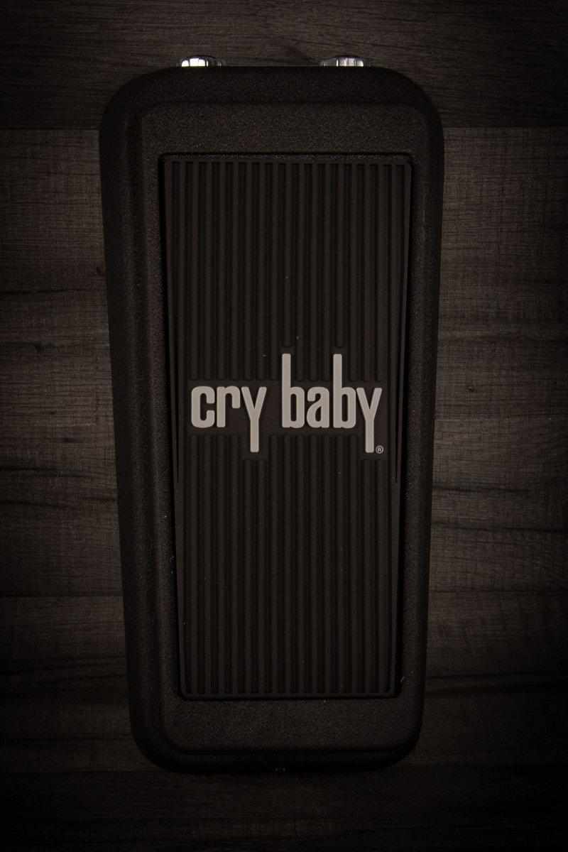 Jim Dunlop Cry Baby Junior CBJ-95
