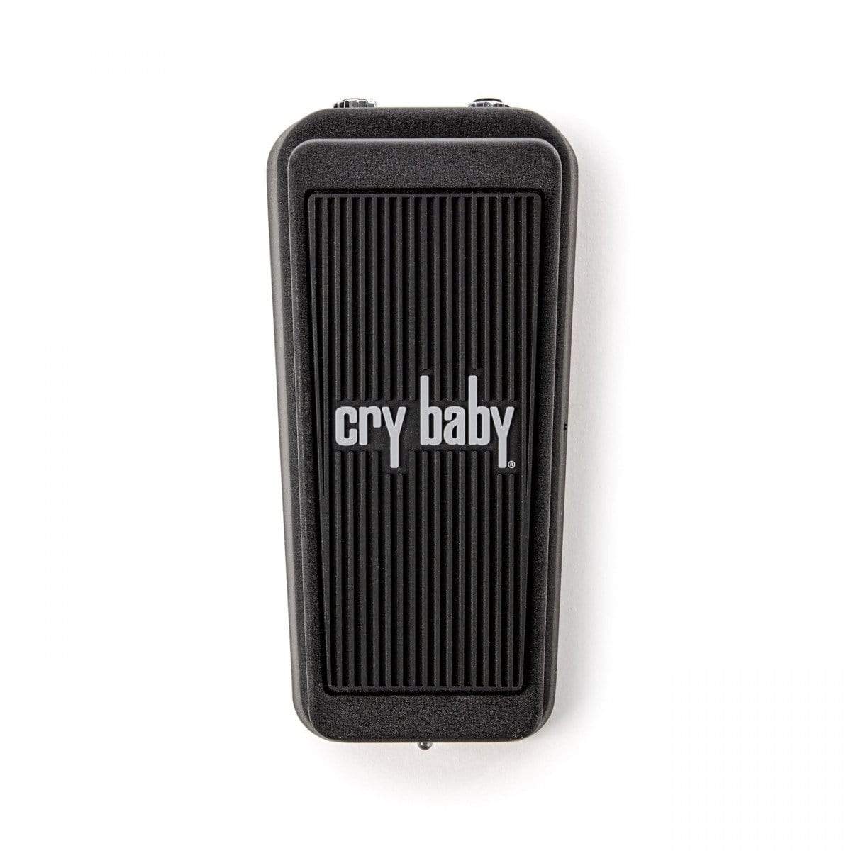 Jim Dunlop Cry Baby Junior CBJ-95