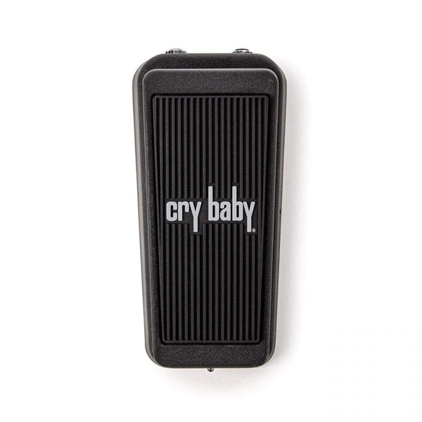 Jim Dunlop Cry Baby Junior CBJ-95