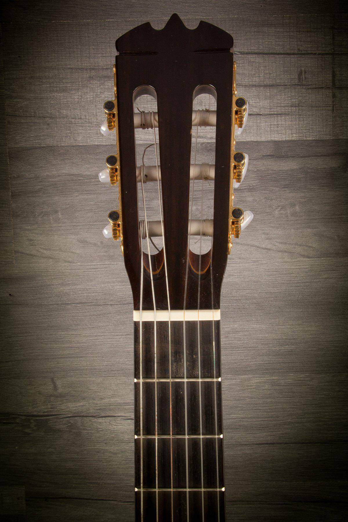 USED - Jose Ferrer BC 700 Classical Guitar