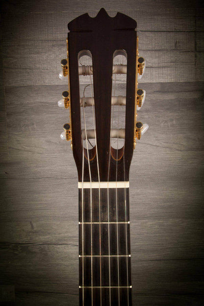 USED - Jose Ferrer BC 700 Classical Guitar