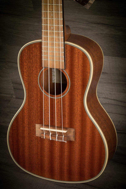 Kala KA-CG Concert Gloss Ukulele
