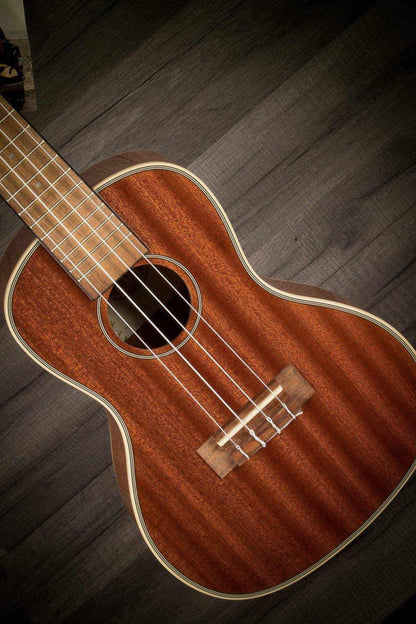 Kala KA-CG Concert Gloss Ukulele
