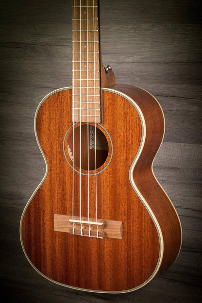 USED - Kala KA-TG Gloss Mahogany - Tenor
