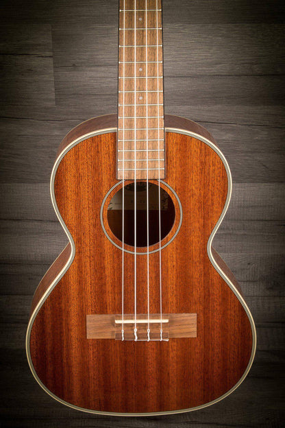 USED - Kala KA-TG Gloss Mahogany - Tenor