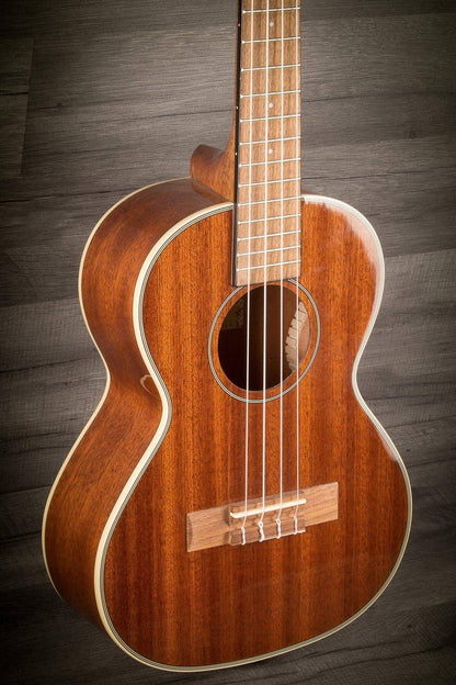 USED - Kala KA-TG Gloss Mahogany - Tenor