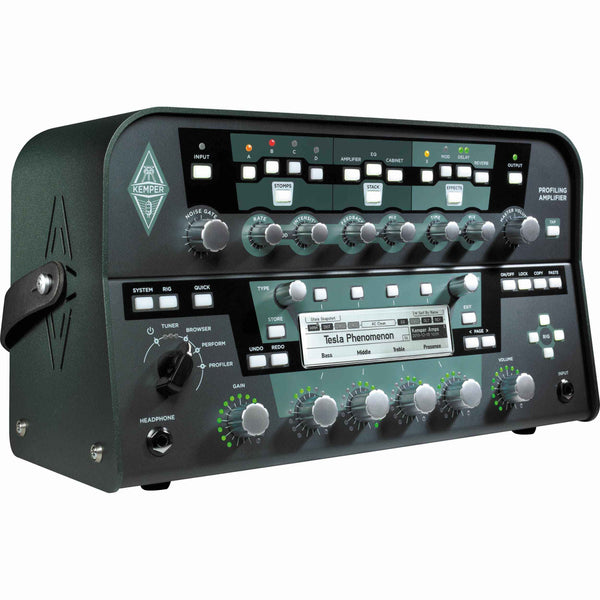 Kemper_Head_01.jpg