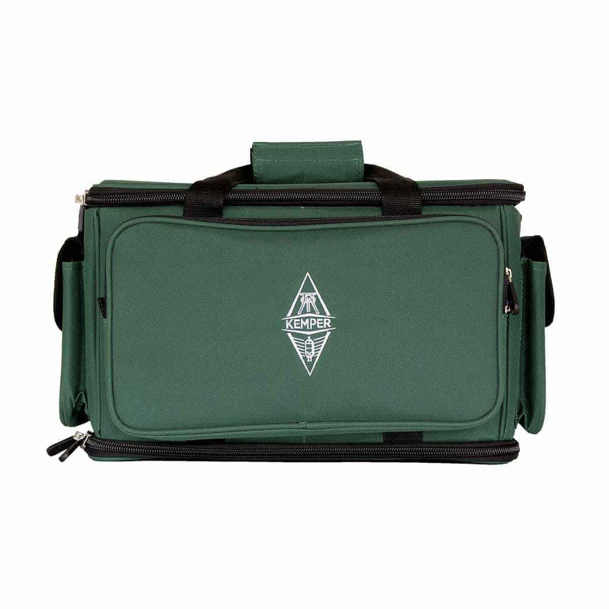 Kemper Head Gig Bag