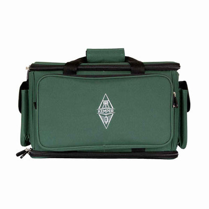 Kemper Head Gig Bag