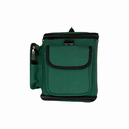 Kemper Head Gig Bag