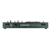 Kemper Power Head & Remote - MusicStreet