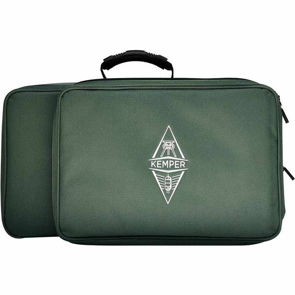 Kemper Guitar Amp Profiler Stage - Gig Bag
