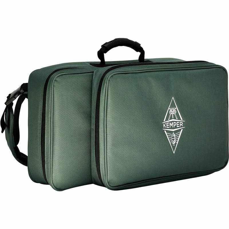 Kemper Guitar Amp Profiler Stage - Gig Bag