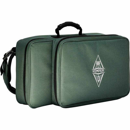 Kemper Guitar Amp Profiler Stage - Gig Bag