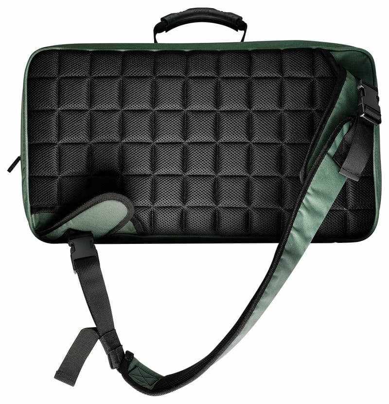 Kemper Guitar Amp Profiler Stage - Gig Bag