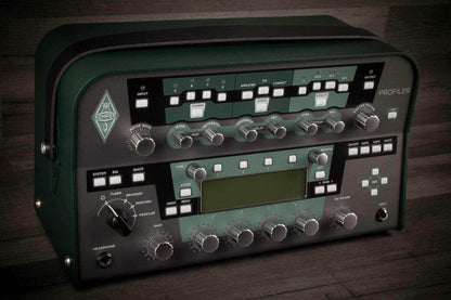 USED - Kemper Profiler Head