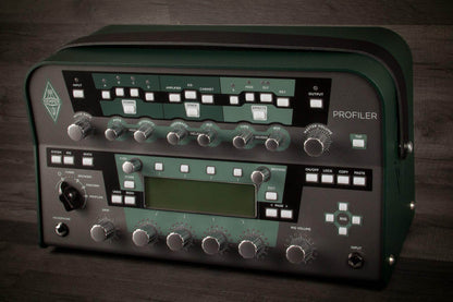 USED - Kemper Profiler Head
