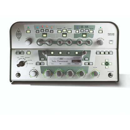 USED - Kemper Profiler Head