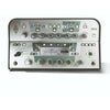Kemper Amplifier USED - Kemper Profiler Head